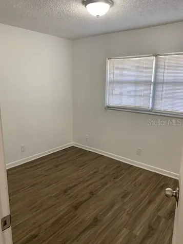 902 W Millard Court Daytona Beach FL 32117