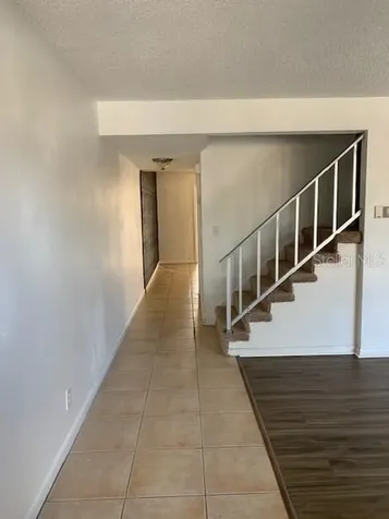 902 W Millard Court Daytona Beach FL 32117