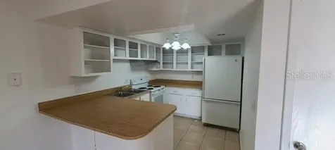902 W Millard Court Daytona Beach FL 32117