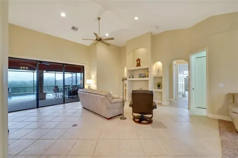 1028 NW 9th Avenue Cape Coral FL 33993