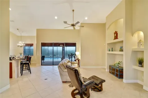 1028 NW 9th Avenue Cape Coral FL 33993