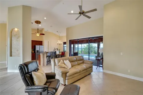 1028 NW 9th Avenue Cape Coral FL 33993