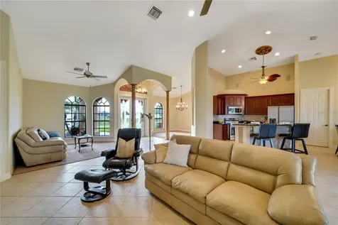 1028 NW 9th Avenue Cape Coral FL 33993