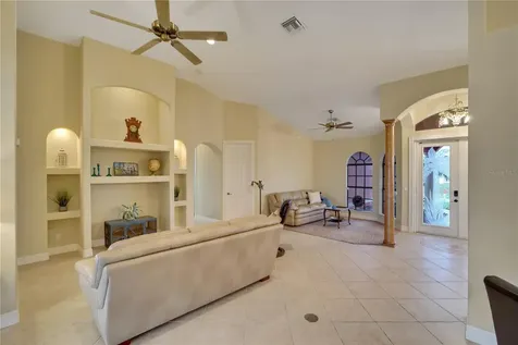 1028 NW 9th Avenue Cape Coral FL 33993