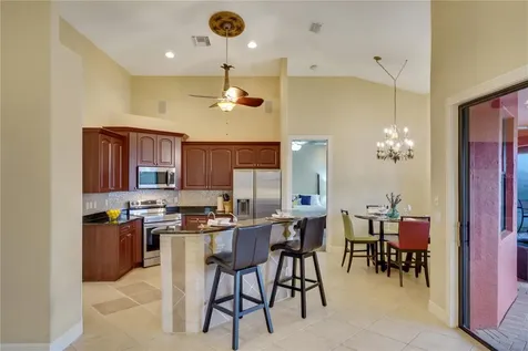 1028 NW 9th Avenue Cape Coral FL 33993