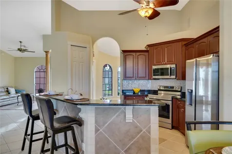 1028 NW 9th Avenue Cape Coral FL 33993