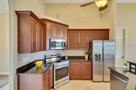 1028 NW 9th Avenue Cape Coral FL 33993