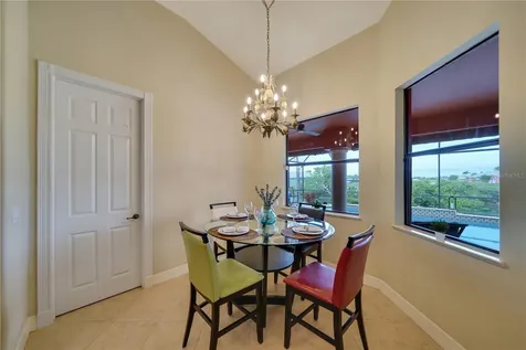 1028 NW 9th Avenue Cape Coral FL 33993