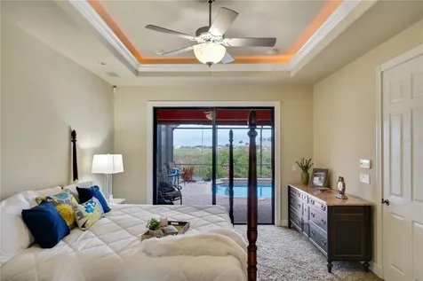 1028 NW 9th Avenue Cape Coral FL 33993