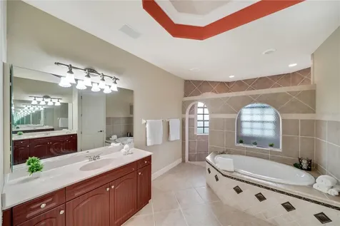 1028 NW 9th Avenue Cape Coral FL 33993