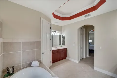 1028 NW 9th Avenue Cape Coral FL 33993