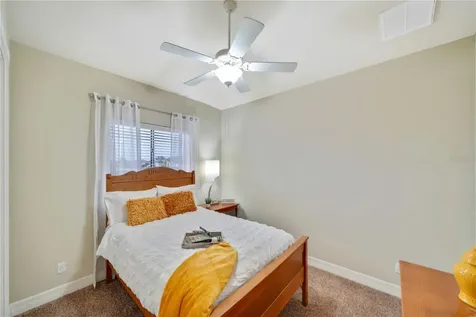 1028 NW 9th Avenue Cape Coral FL 33993