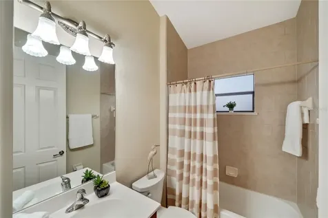 1028 NW 9th Avenue Cape Coral FL 33993