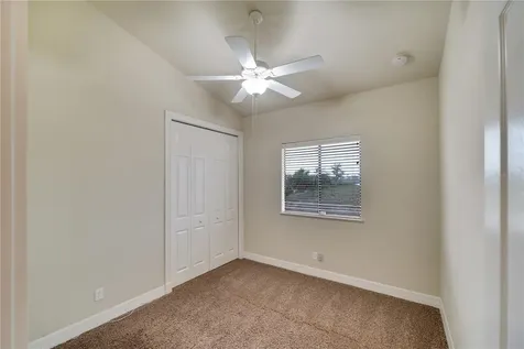 1028 NW 9th Avenue Cape Coral FL 33993