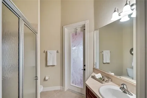 1028 NW 9th Avenue Cape Coral FL 33993