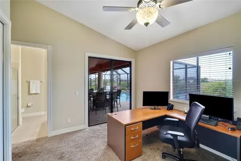 1028 NW 9th Avenue Cape Coral FL 33993