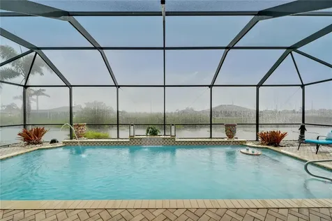 1028 NW 9th Avenue Cape Coral FL 33993