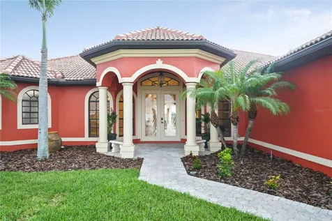 1028 NW 9th Avenue Cape Coral FL 33993