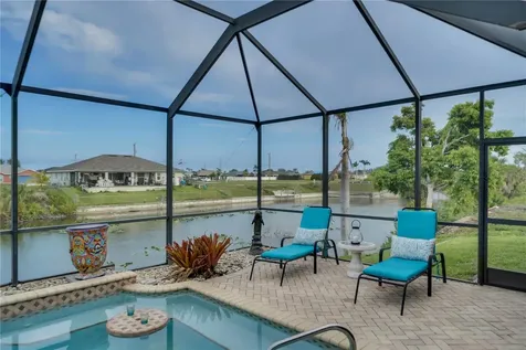 1028 NW 9th Avenue Cape Coral FL 33993