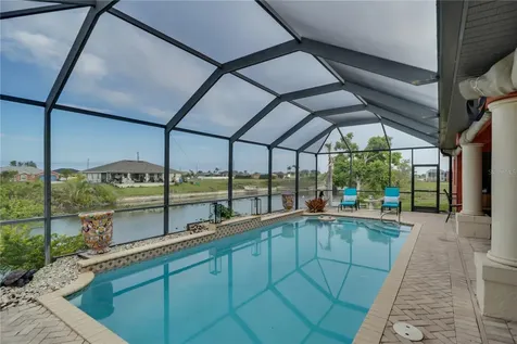 1028 NW 9th Avenue Cape Coral FL 33993