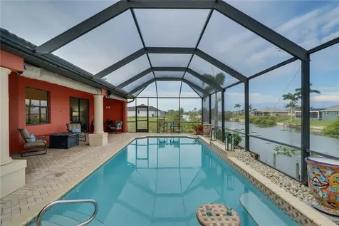 1028 NW 9th Avenue Cape Coral FL 33993