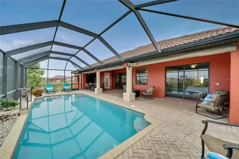 1028 NW 9th Avenue Cape Coral FL 33993