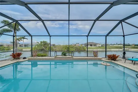 1028 NW 9th Avenue Cape Coral FL 33993
