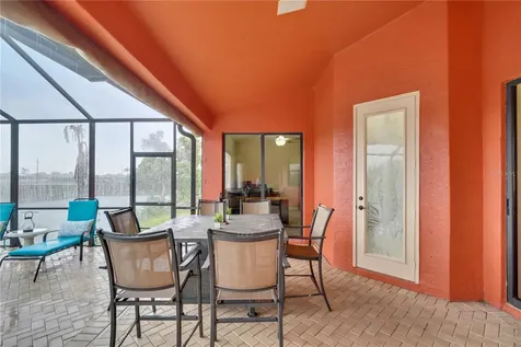 1028 NW 9th Avenue Cape Coral FL 33993
