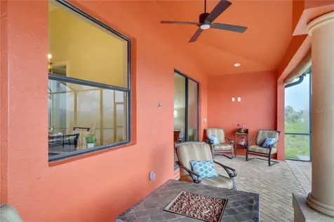 1028 NW 9th Avenue Cape Coral FL 33993