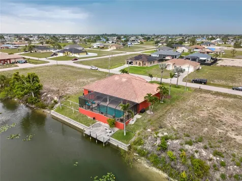 1028 NW 9th Avenue Cape Coral FL 33993