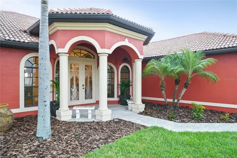 1028 NW 9th Avenue Cape Coral FL 33993