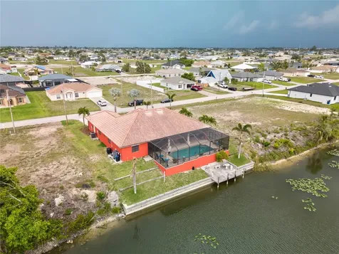 1028 NW 9th Avenue Cape Coral FL 33993