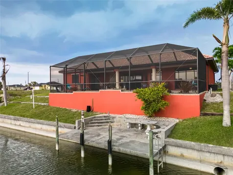 1028 NW 9th Avenue Cape Coral FL 33993
