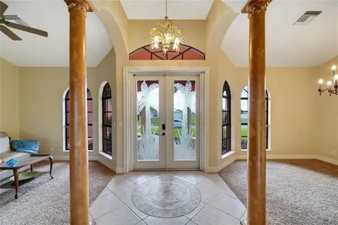 1028 NW 9th Avenue Cape Coral FL 33993