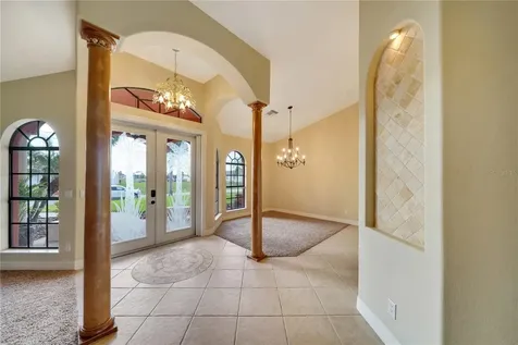 1028 NW 9th Avenue Cape Coral FL 33993