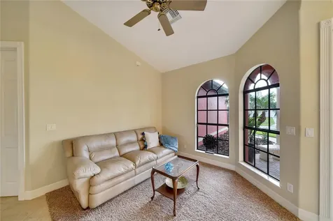 1028 NW 9th Avenue Cape Coral FL 33993