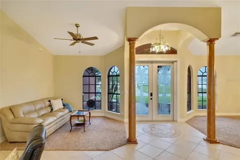 1028 NW 9th Avenue Cape Coral FL 33993