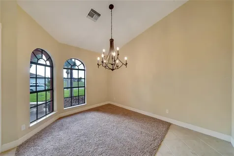 1028 NW 9th Avenue Cape Coral FL 33993