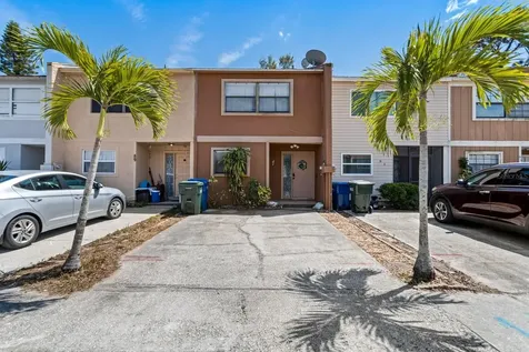 3120 S Pines Drive Largo FL 33771