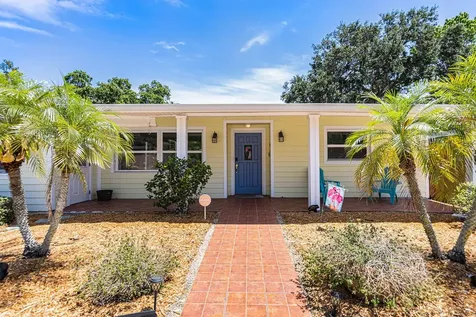 1967 Atlantis Drive Clearwater FL 33763