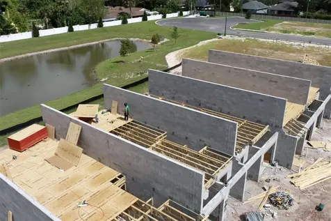 312 Cape Honeysuckle Place Sanford FL 32771