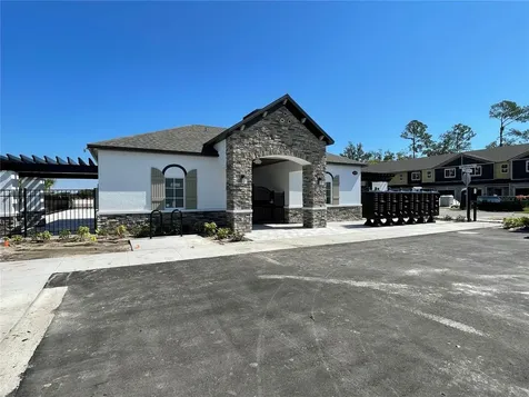 312 Cape Honeysuckle Place Sanford FL 32771