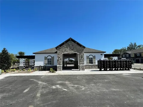 312 Cape Honeysuckle Place Sanford FL 32771