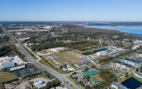 312 Cape Honeysuckle Place Sanford FL 32771