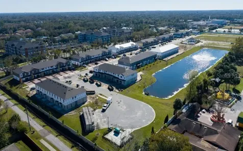 312 Cape Honeysuckle Place Sanford FL 32771