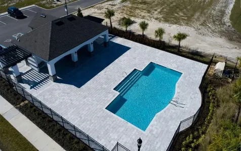 312 Cape Honeysuckle Place Sanford FL 32771