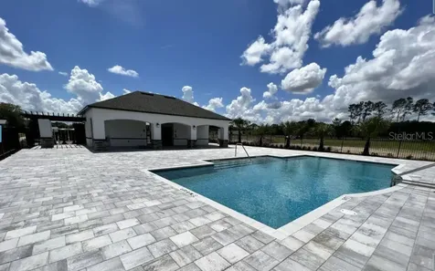 312 Cape Honeysuckle Place Sanford FL 32771