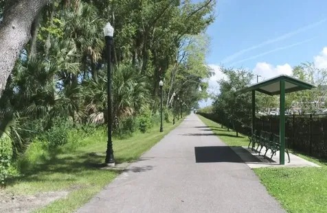 312 Cape Honeysuckle Place Sanford FL 32771