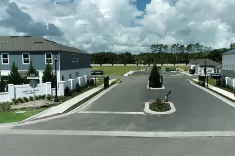 312 Cape Honeysuckle Place Sanford FL 32771