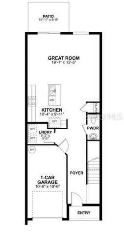 312 Cape Honeysuckle Place Sanford FL 32771